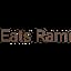 Kaiju Eats Ramen & Izakaya