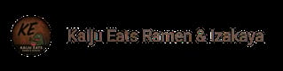 Kaiju Eats Ramen & Izakaya