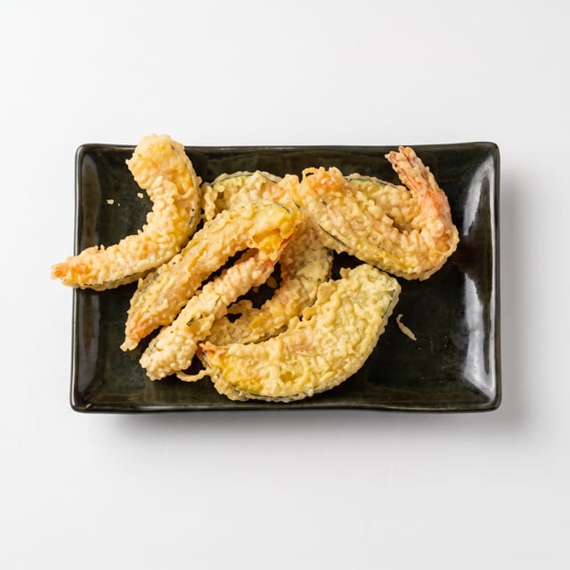 Gold Nuggets.